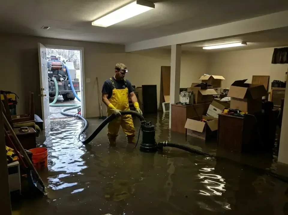 basement-burst-pipe-flooding-a-001 — frequently asked questions, 24-Hour Water Damage Restoration Services in Prichard, AL